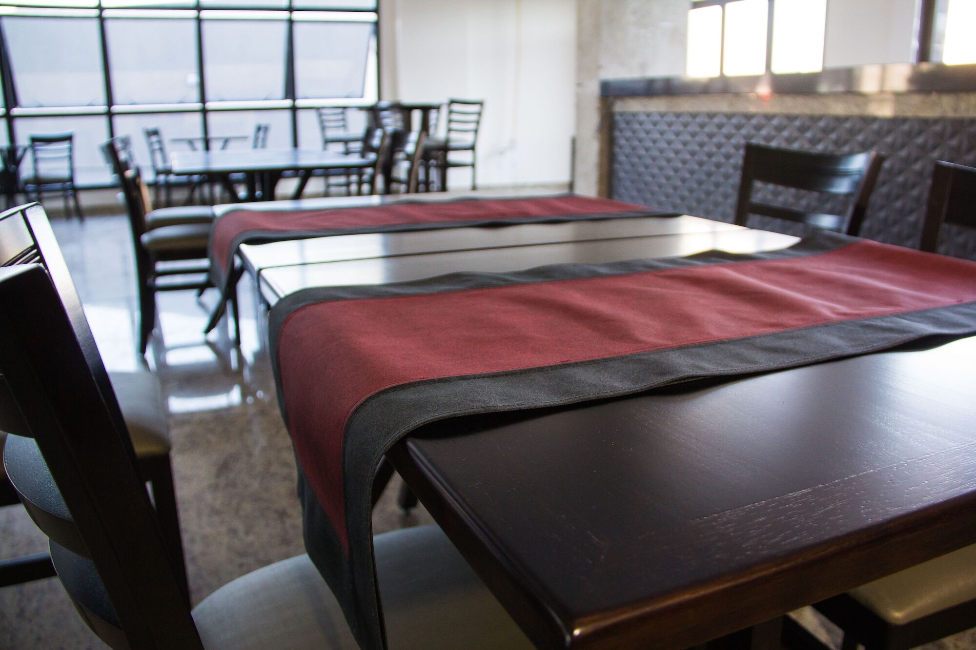 Summit Suites Hotel Cacapava Bagian luar foto
